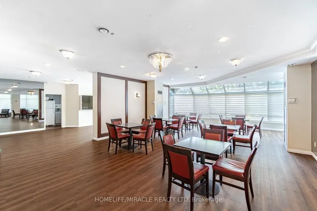 Additional image 37 of 26 Hanover Rd Unit 1705