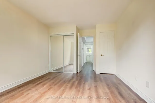 Additional image 32 of 320 Mill St Unit 303
