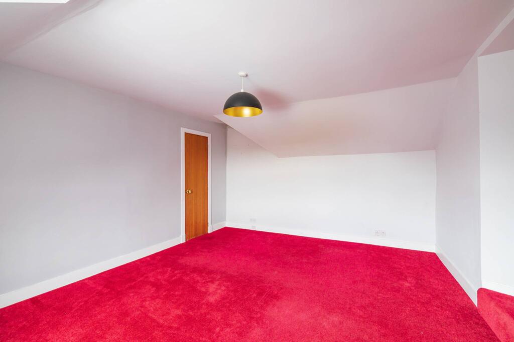 Additional image 12 of 88 High Street, Strichen, Fraserburgh, AB43 6SR