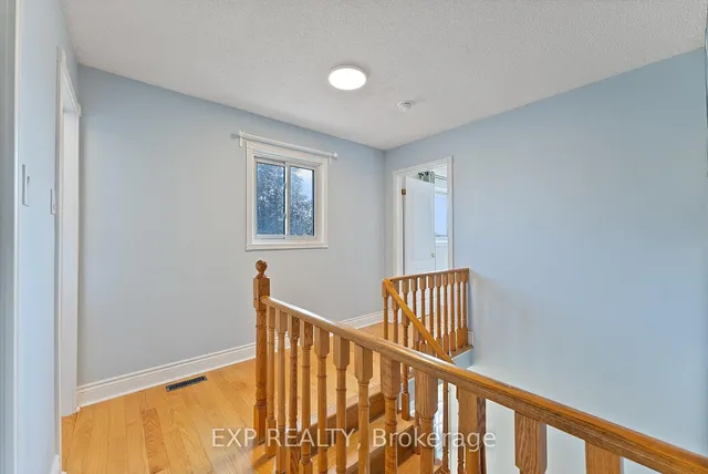 Additional image 21 of 4056 Longo Circ