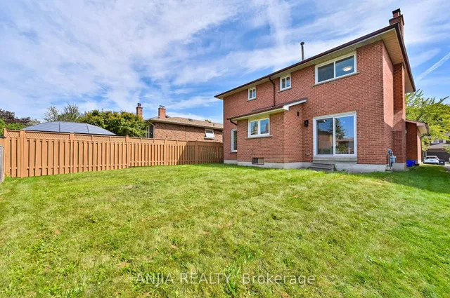 Additional image 28 of 1339 Willowbank Tr