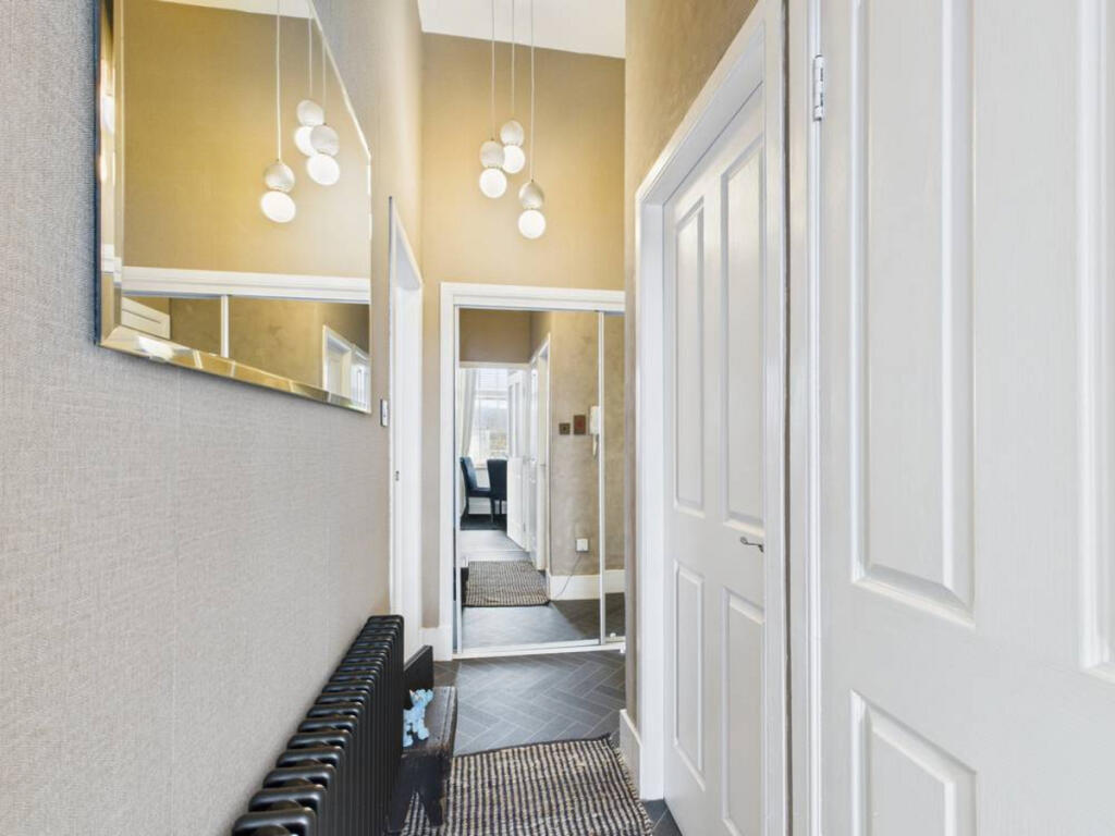 Additional image 10 of Low Street, Banff, AB45