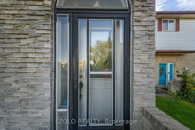 Additional image 16 of 90 Ivybridge Dr