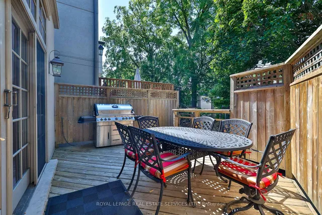 Additional image 27 of 108 Castlewood Dr