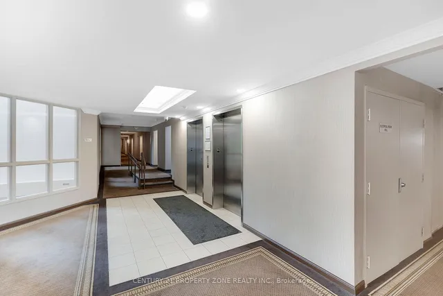 Additional image 21 of 8351 Mclaughlin Rd Unit 405