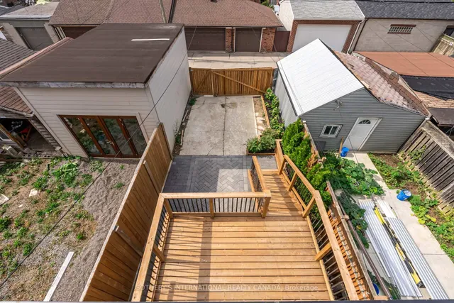 Additional image 34 of 566 Delaware Ave