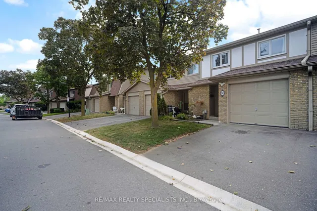 Additional image 2 of 30 Greenwich Circ