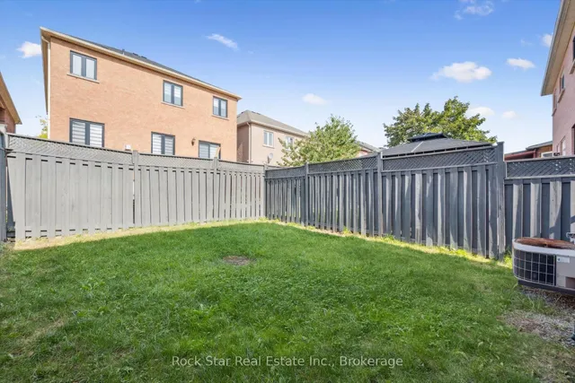 Additional image 33 of 128 Nathaniel Cres