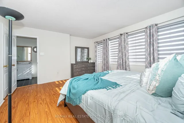 Additional image 27 of 16 Feathertop Lane