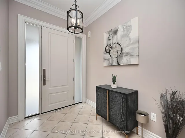 Additional image 5 of 2378 Wasaga Dr