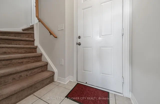 Additional image 35 of 33 Battalion Rd