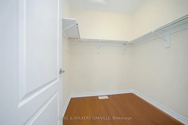 Additional image 27 of 27 Jazzberry Rd Unit 43