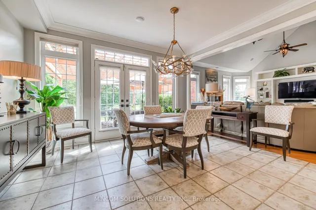 Additional image 15 of 35 Links Lane