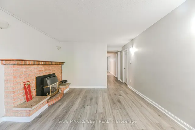 Additional image 40 of 4 Petunias Rd