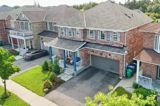 Additional image 3 of 28 Abbotsbury Dr