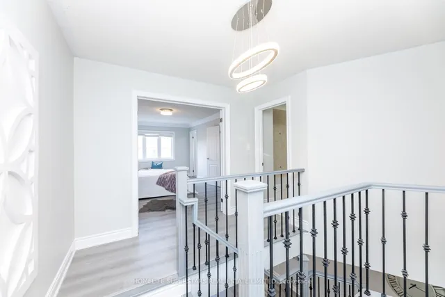 Additional image 16 of 16 Brussels Ave