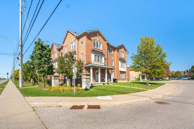 Additional image 5 of 2 Shiraz Dr Unit 114