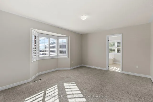 Additional image 24 of 54 Millhouse Mews