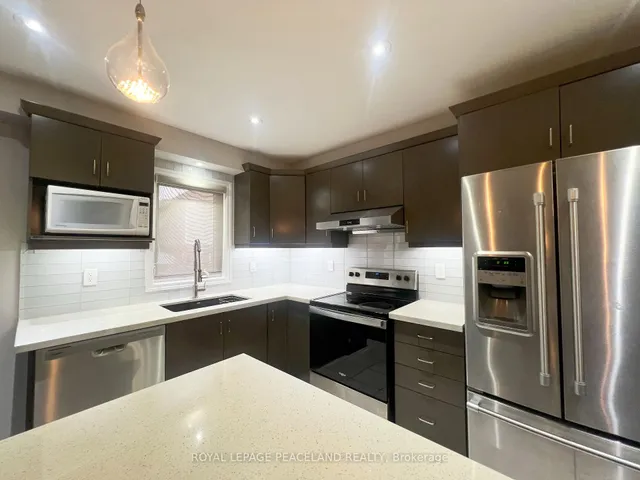 Additional image 3 of 27 Leadenhall Rd