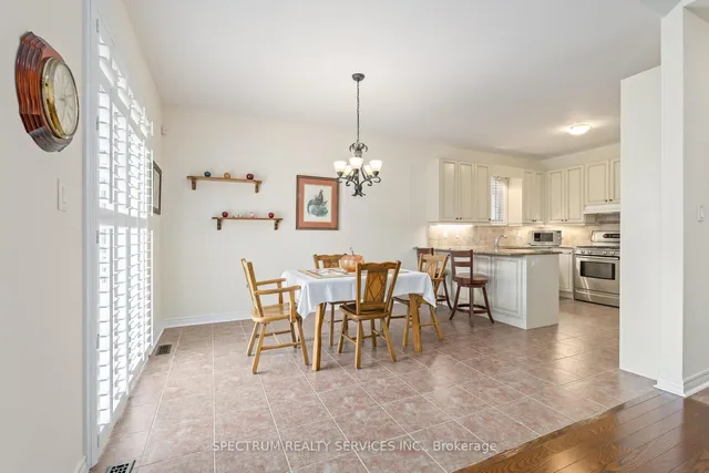 Additional image 13 of 74 Locust Dr