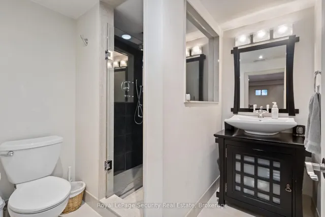 Additional image 28 of 53 Dunblaine Cres