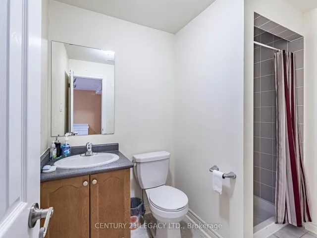 Additional image 39 of 674 Coach Dr