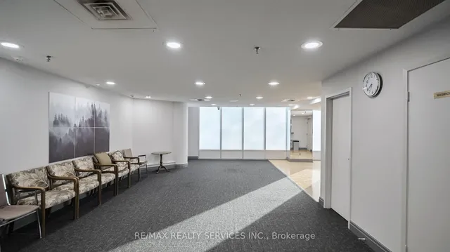 Additional image 48 of 330 Mill St Unit 909