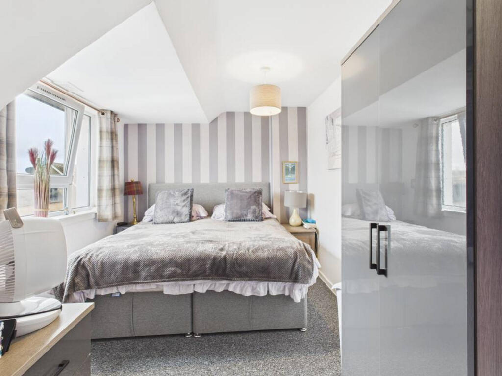 Additional image 16 of High Street, New Aberdour, AB43