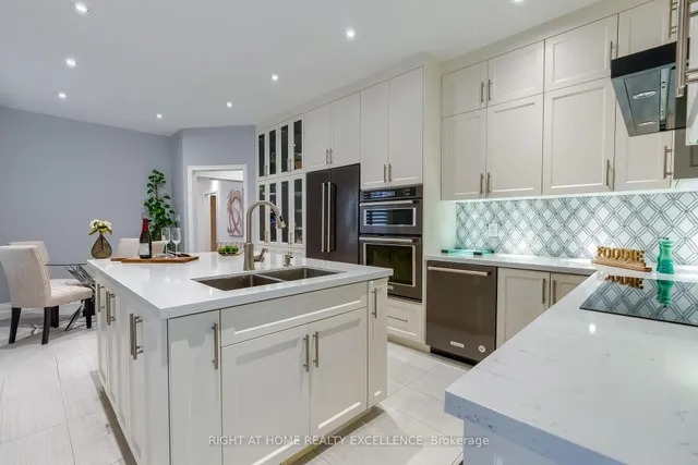 Additional image 21 of 6862 Gooderham Estate Blvd