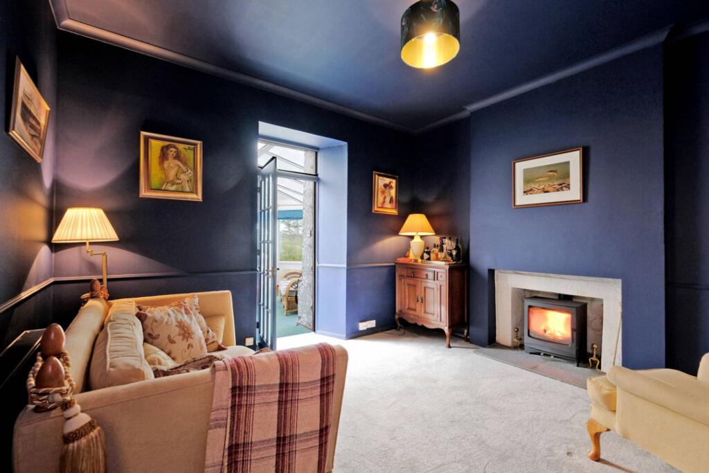 Additional image 17 of Terryfield, Kininmonth, Peterhead, AB42 4JJ