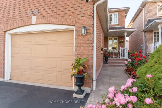 Additional image 2 of 914 Applecroft Circ