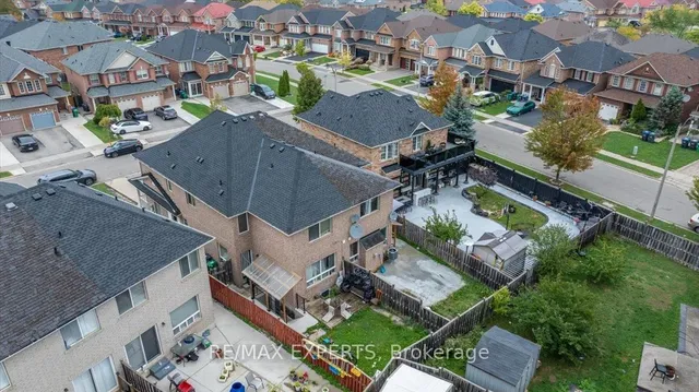 Additional image 43 of 43 Jingle Cres