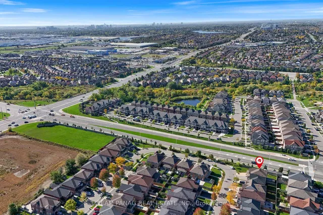 Additional image 43 of 22 Coachlight Cres