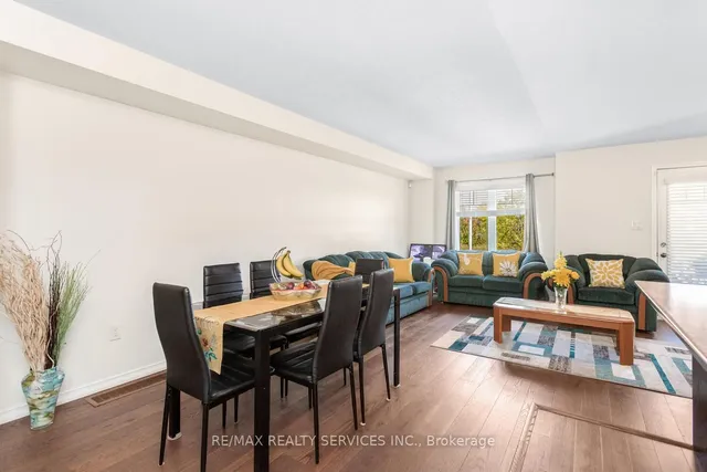 Additional image 9 of 100 Golden Springs Dr