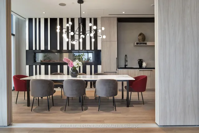 Additional image 9 of 260 Malta Ave Unit 2611