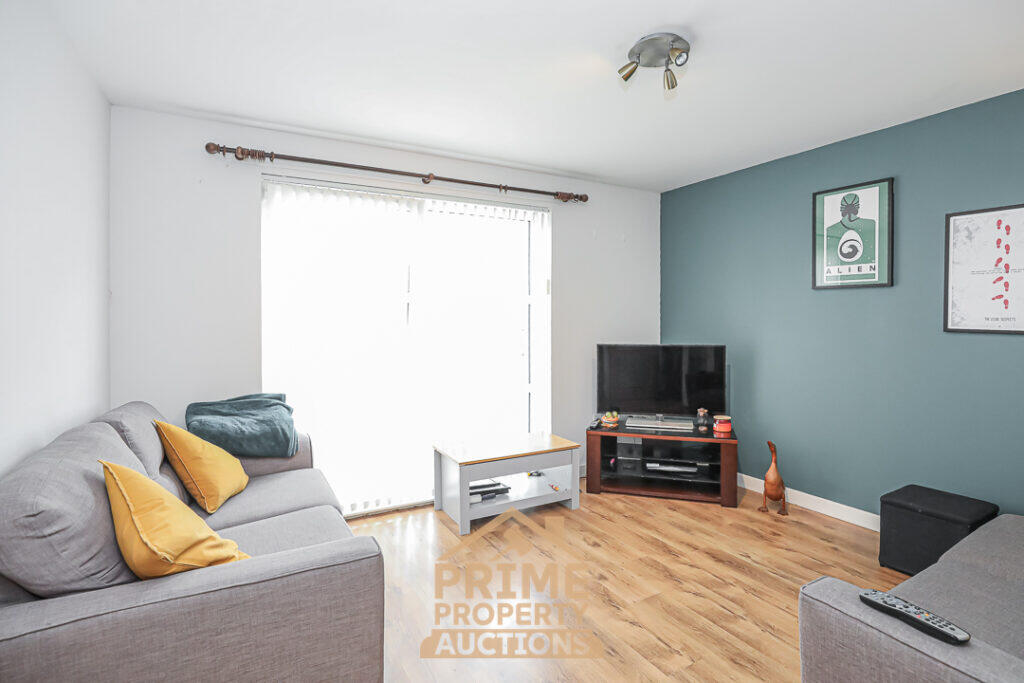 Additional image 2 of 3 Crosier Courtyard, Aberdeen, AB24 2PP