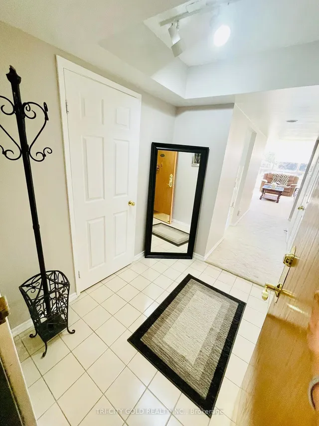 Additional image 2 of 320 Mill St Unit 208