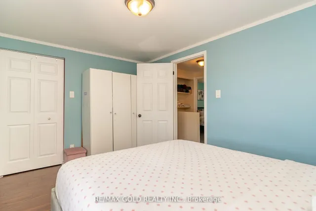 Additional image 24 of 46 Dearbourne Blvd Unit 61