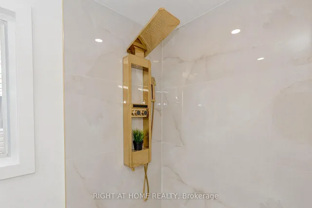 Additional image 29 of 6 Bryant Crt