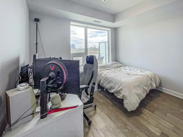 Additional image 15 of 3200 William Coltson Ave Unit 311