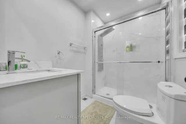 Additional image 23 of 8 Gander Cres