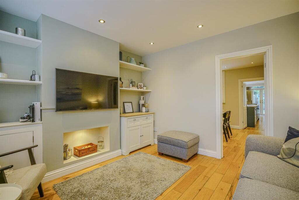 Additional image 2 of Sandridge Road, St. Albans