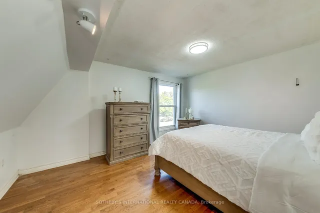 Additional image 21 of 88 Harridine Rd