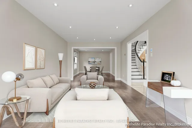 Additional image 9 of 6 Ivy Lea Crt