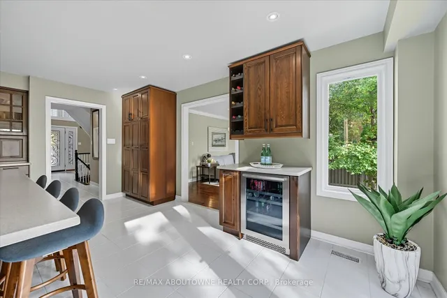 Additional image 14 of 2310 Grand Ravine Dr