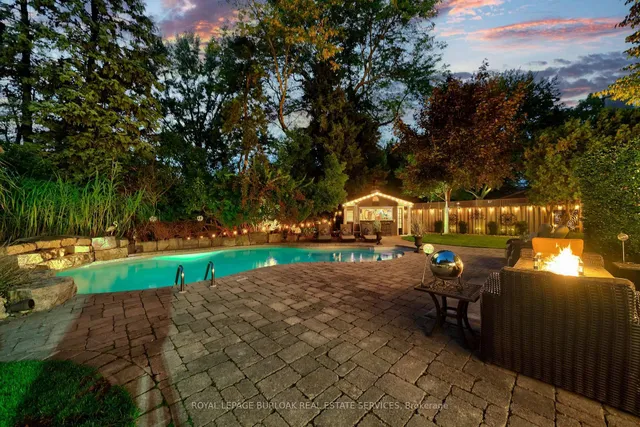 Additional image 44 of 2305 Cheverie St