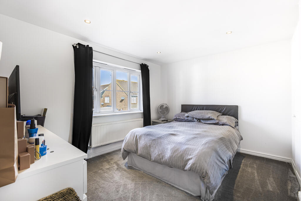 Additional image 15 of Cornflower Way, Hatfield, AL10