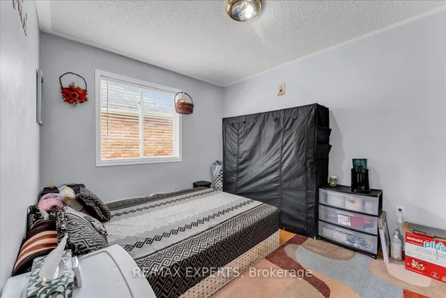 Additional image 25 of 43 Jingle Cres