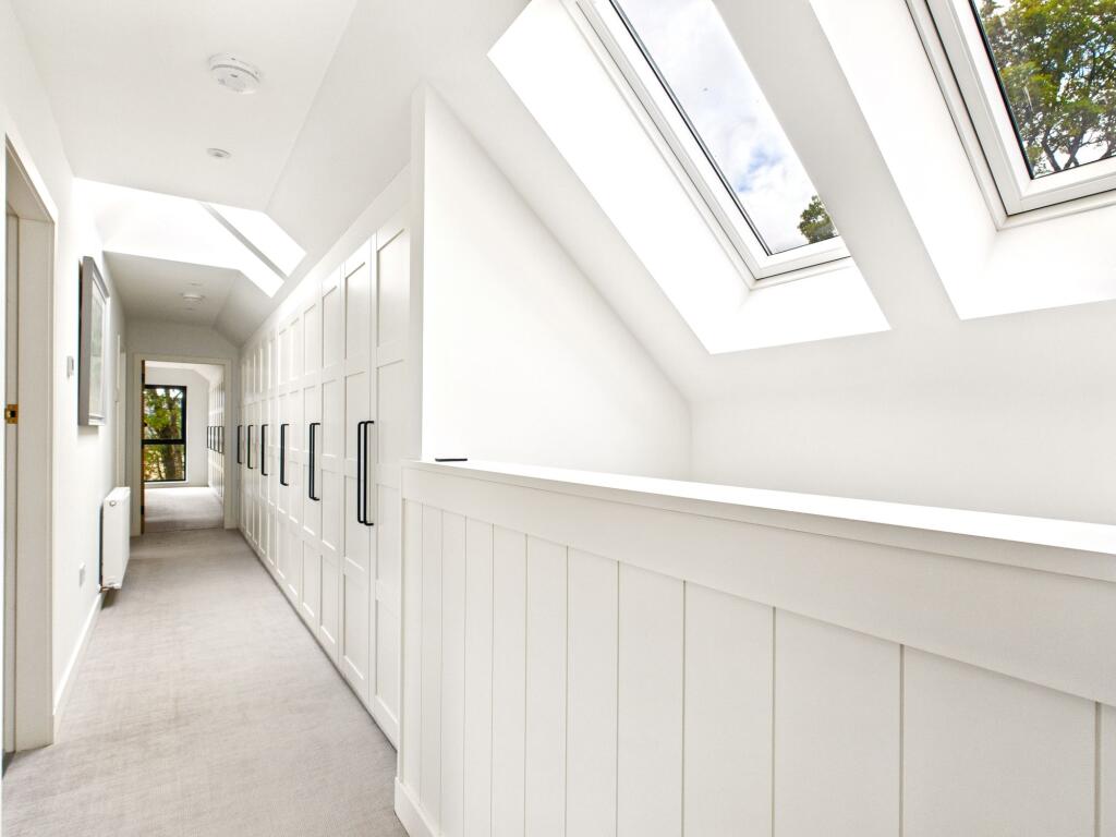 Additional image 28 of Premnay, Insch, AB52