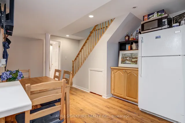 Additional image 32 of 69 Alaskan Summit Crt